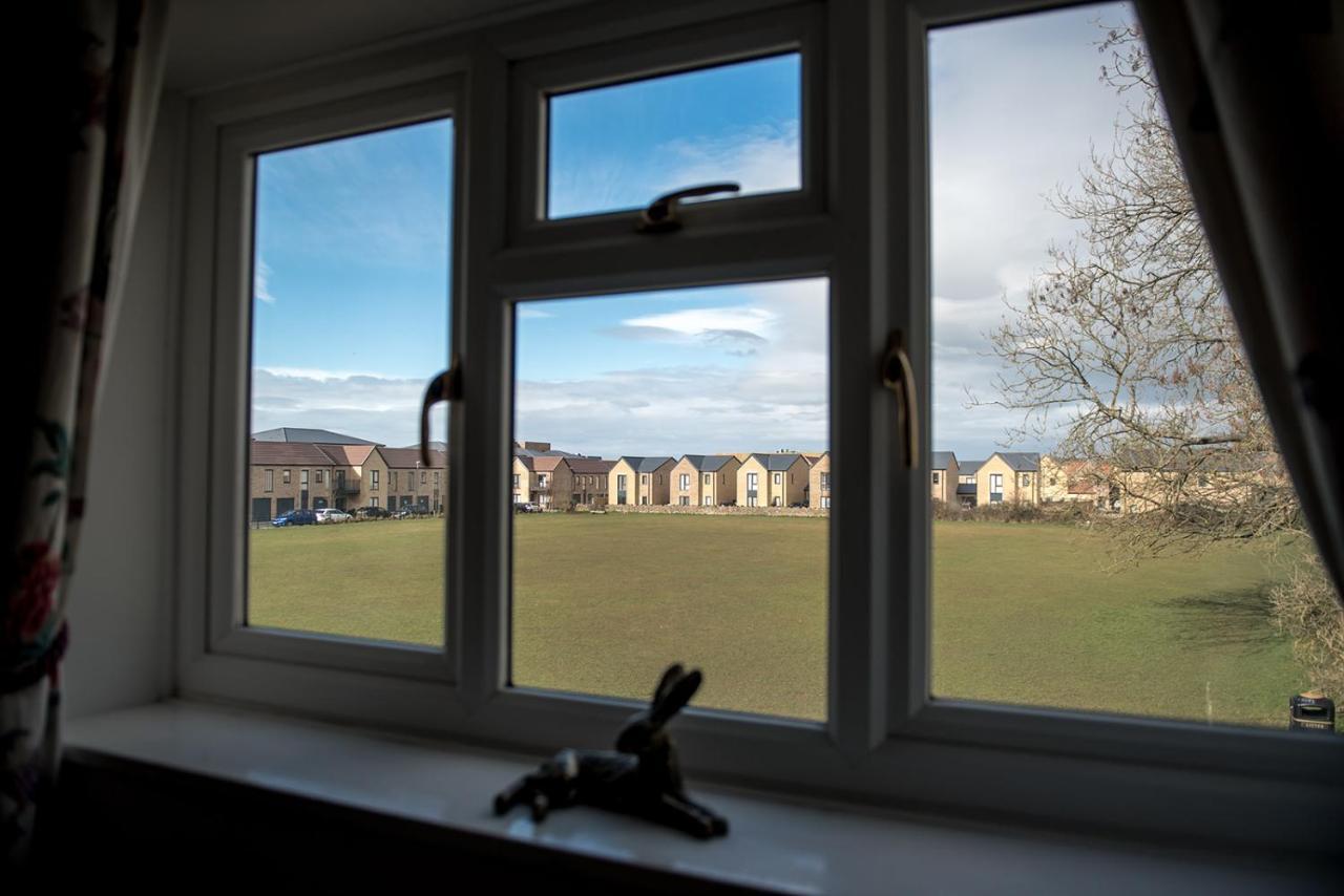 Newly Renovated Old Bakery House In Bath, 3 Bedroom, Free Parking Exterior foto